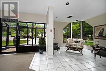 #203 50 MARKET ST STREET - 7