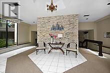 #203 50 MARKET ST STREET - 8