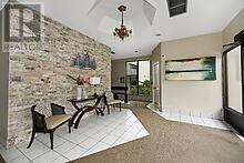 #203 50 MARKET ST STREET - 9