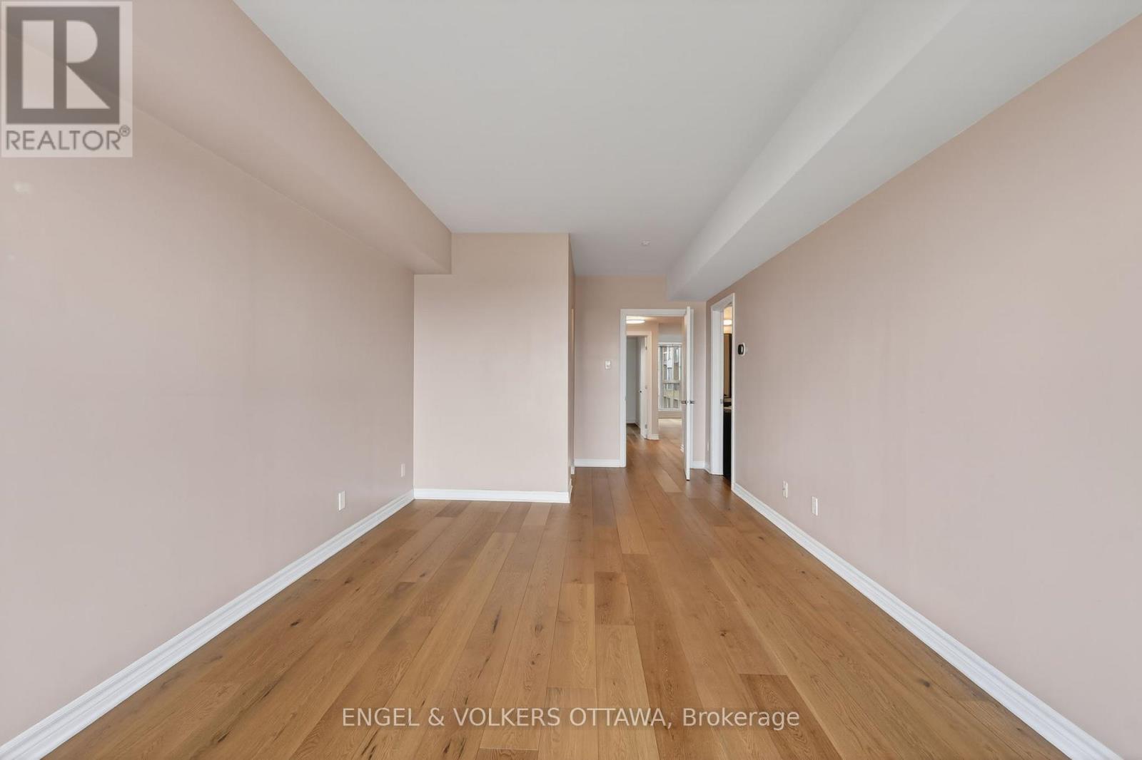 #521 250 LETT STREET - 13