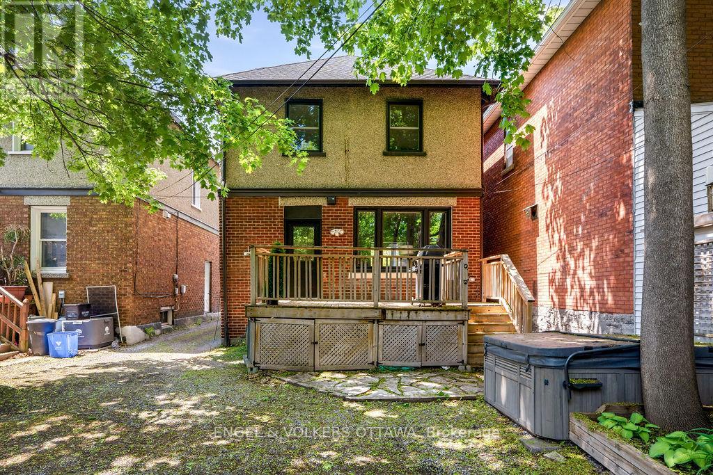 475 KENT STREET - 41