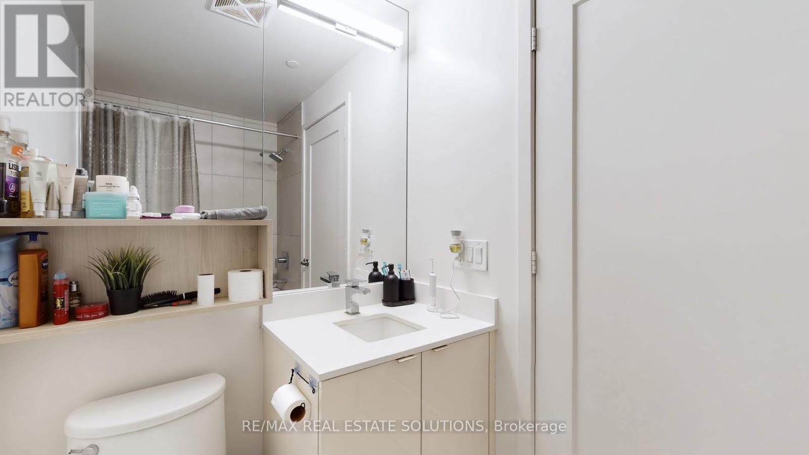 #1740 135 LOWER SHERBOURNE STREET - 7