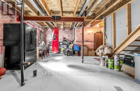 170 FENNAMORE TERRACE - 13