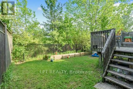170 FENNAMORE TERRACE - 14