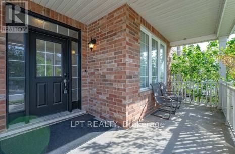 170 FENNAMORE TERRACE - 2