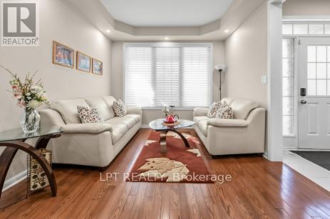 170 FENNAMORE TERRACE - 3