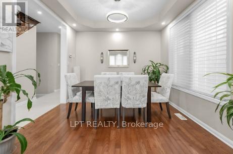 170 FENNAMORE TERRACE - 5