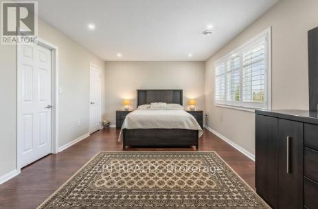 170 FENNAMORE TERRACE - 9