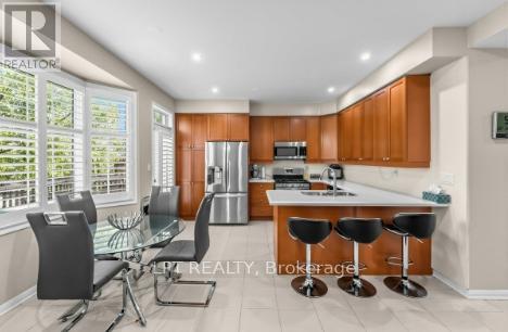 170 FENNAMORE TERRACE - 7