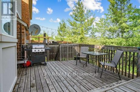 170 FENNAMORE TERRACE - 15