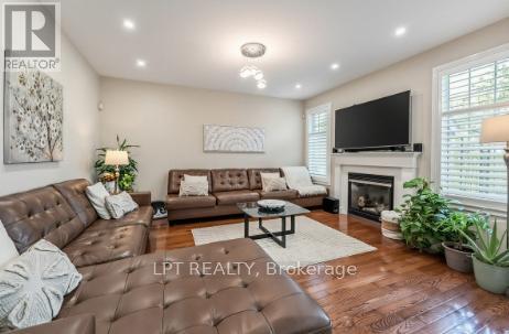 170 FENNAMORE TERRACE - 6