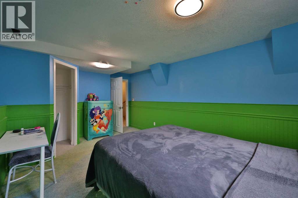 124 N 2 Street E — photo 30
