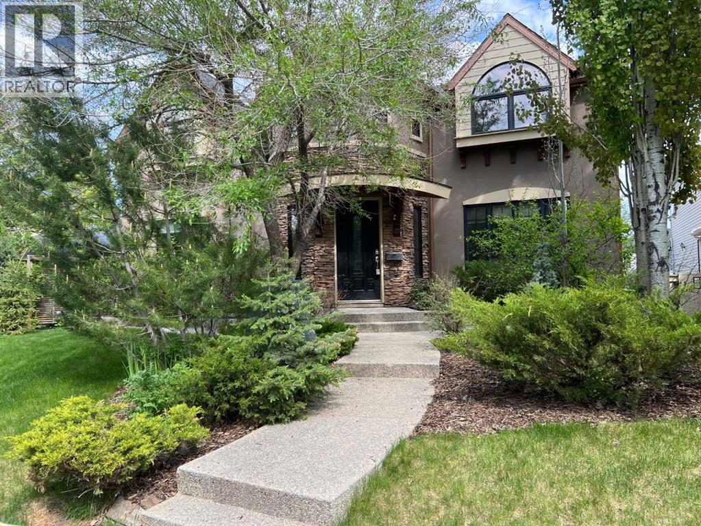 3924 15A Street SW - Image 2