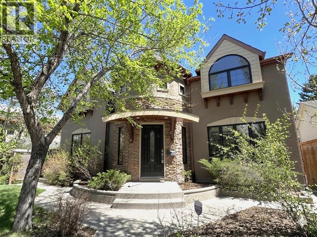 3924 15A Street SW - 4