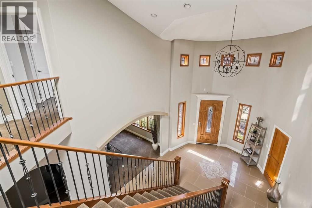 3924 15A Street SW - 27