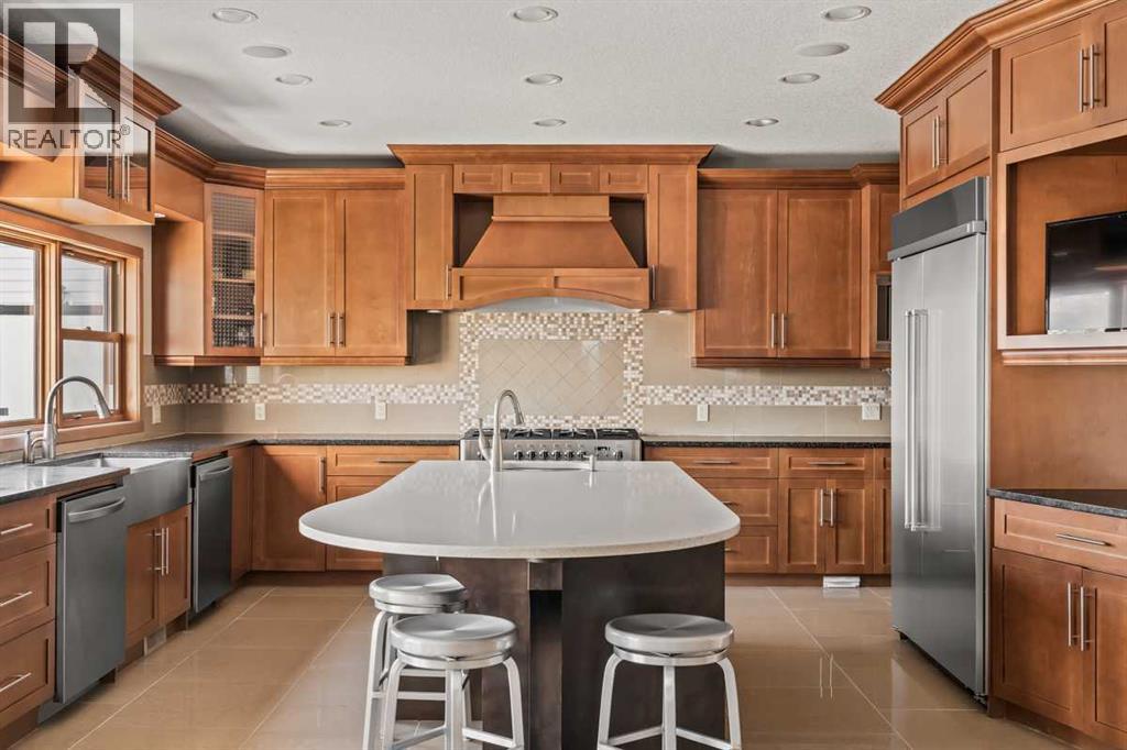 3924 15A Street SW - 18
