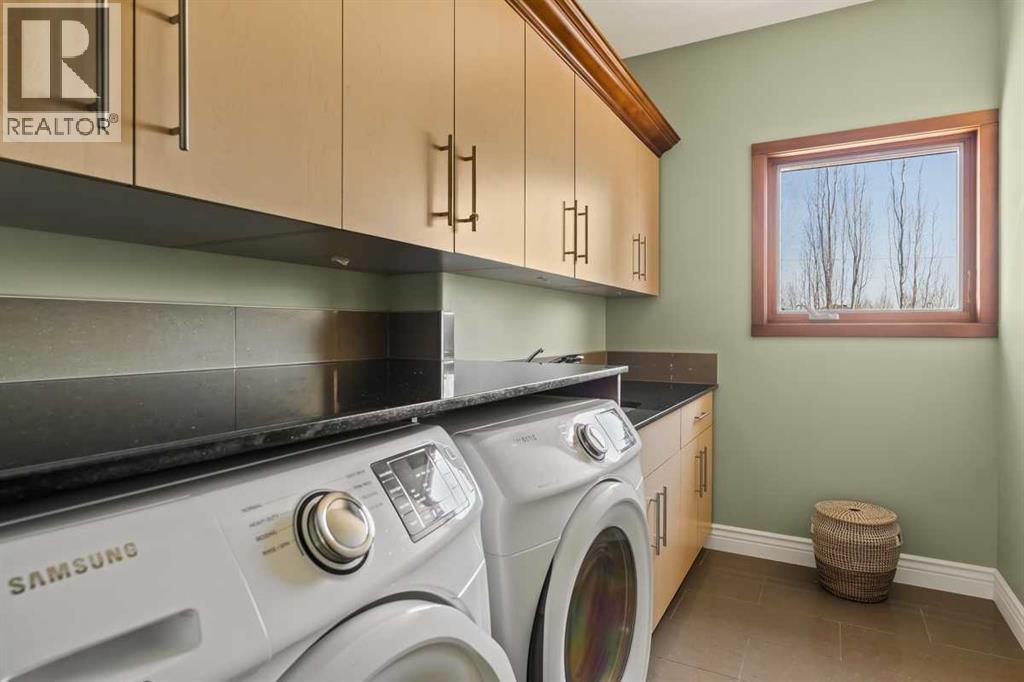 3924 15A Street SW - 38