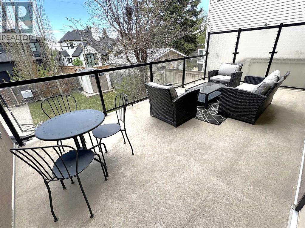 3924 15A Street SW - 47