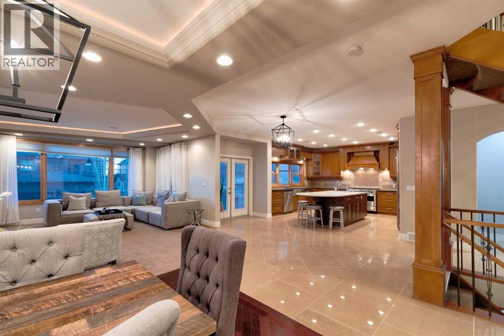 3924 15A Street SW - 13