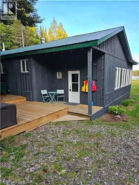 790 DEER LAKE Road - 8