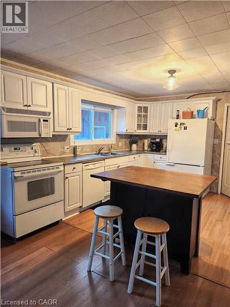 790 DEER LAKE Road - 15