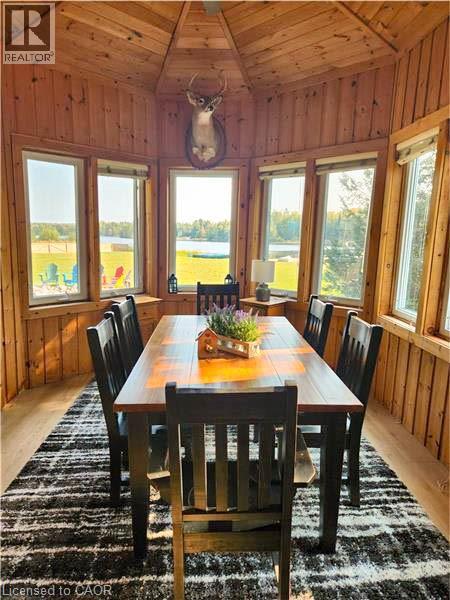 790 DEER LAKE Road - 14