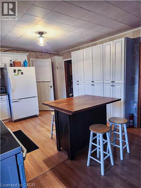 790 DEER LAKE Road - 16