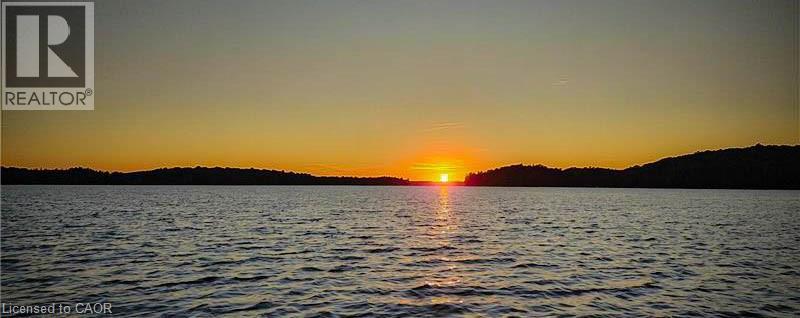 790 DEER LAKE Road - 4