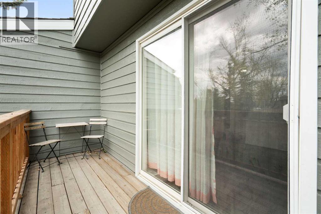 #516 500 Allen Street SE - 34