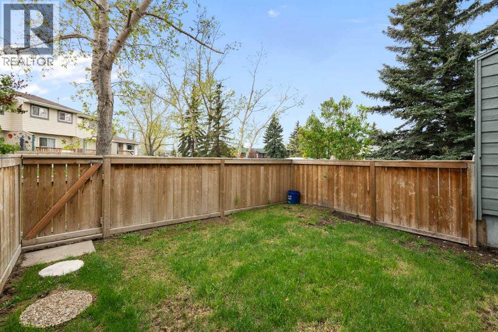 #516 500 Allen Street SE - 36