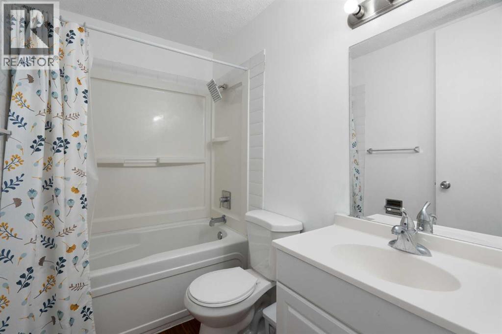 #516 500 Allen Street SE - 24
