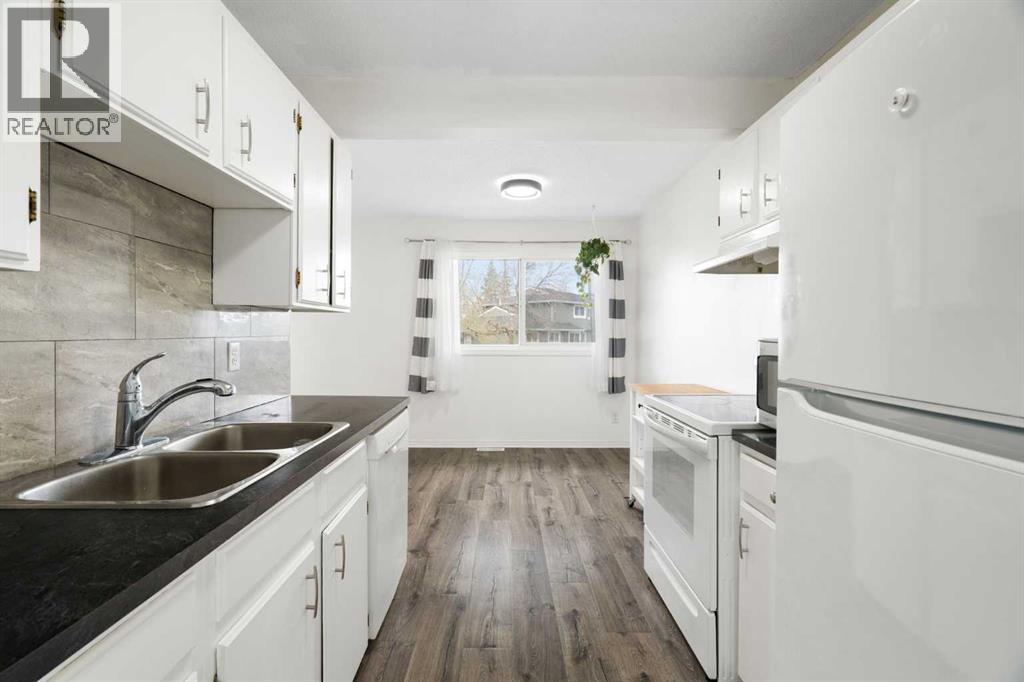 #516 500 Allen Street SE - 12