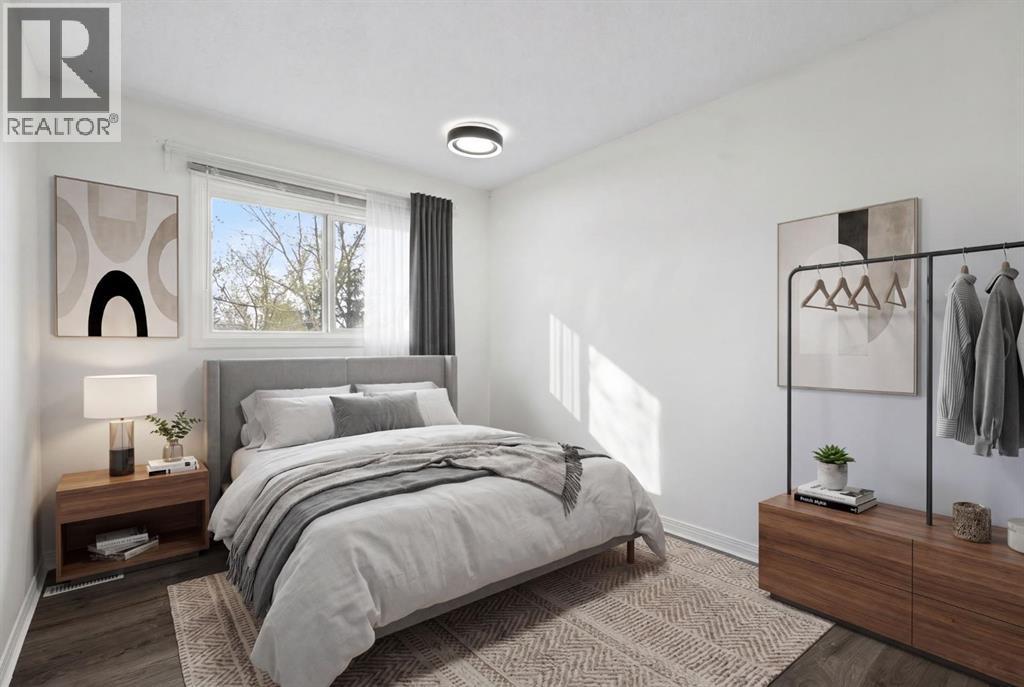 #516 500 Allen Street SE - 25