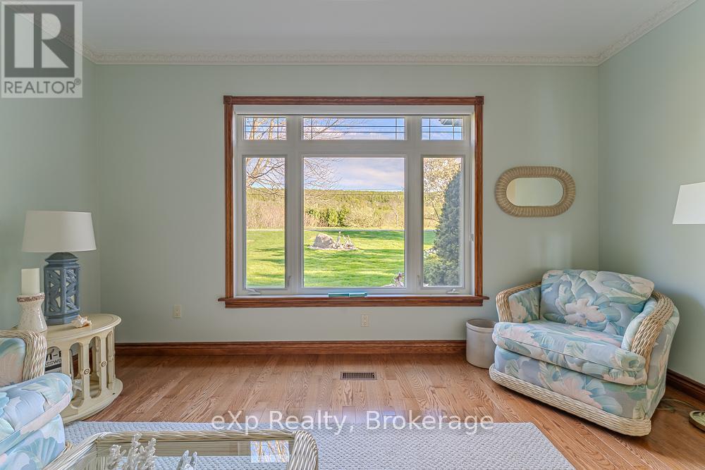 502411 GREY ROAD 1 ROAD - 10