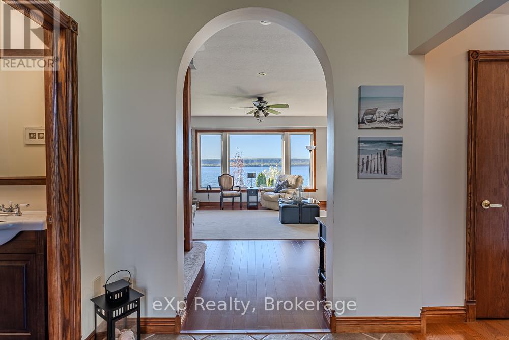 502411 GREY ROAD 1 ROAD - 11
