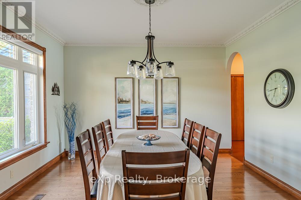 502411 GREY ROAD 1 ROAD - 12