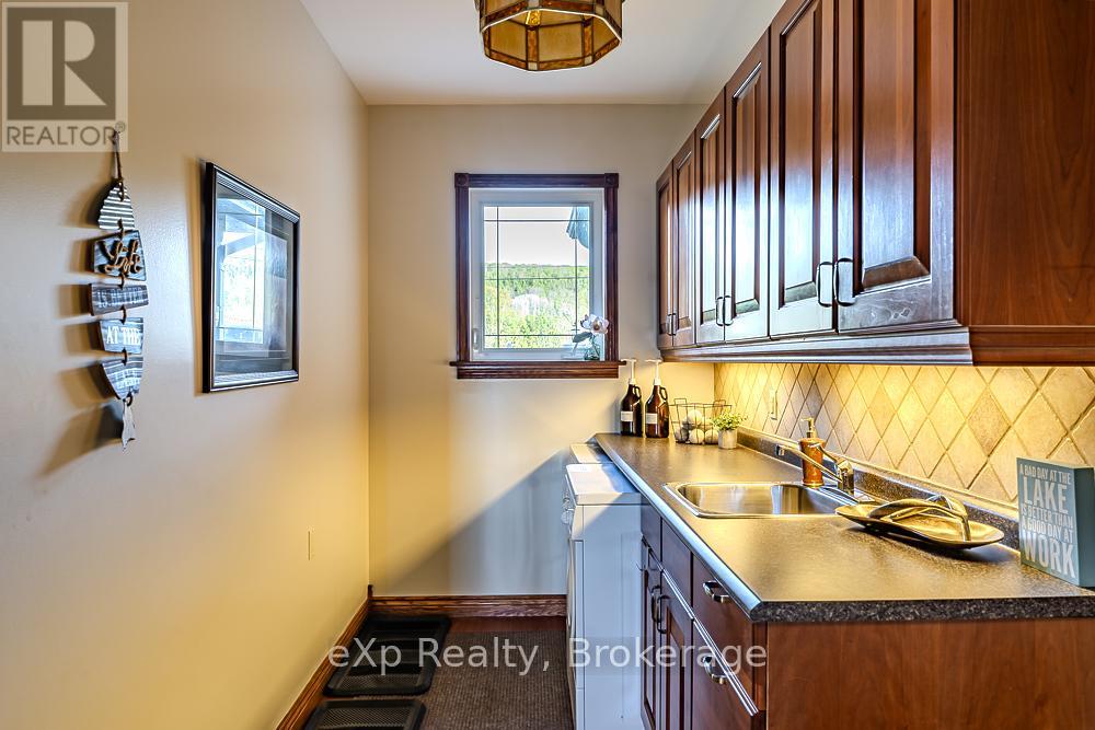 502411 GREY ROAD 1 ROAD - 13