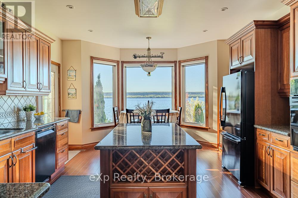 502411 GREY ROAD 1 ROAD - 14