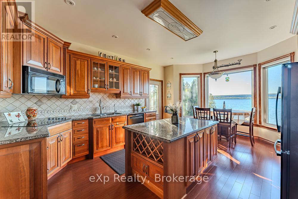 502411 GREY ROAD 1 ROAD - 15