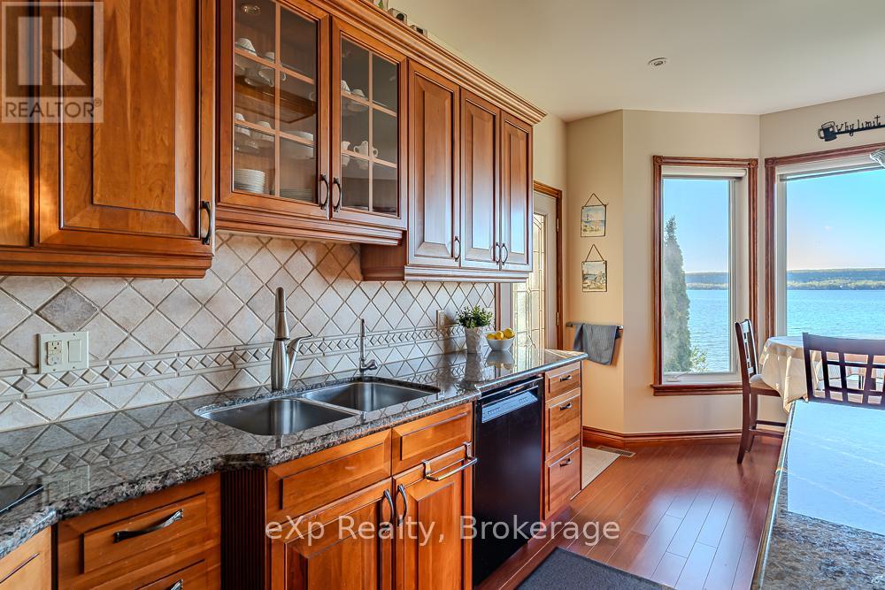 502411 GREY ROAD 1 ROAD - 16