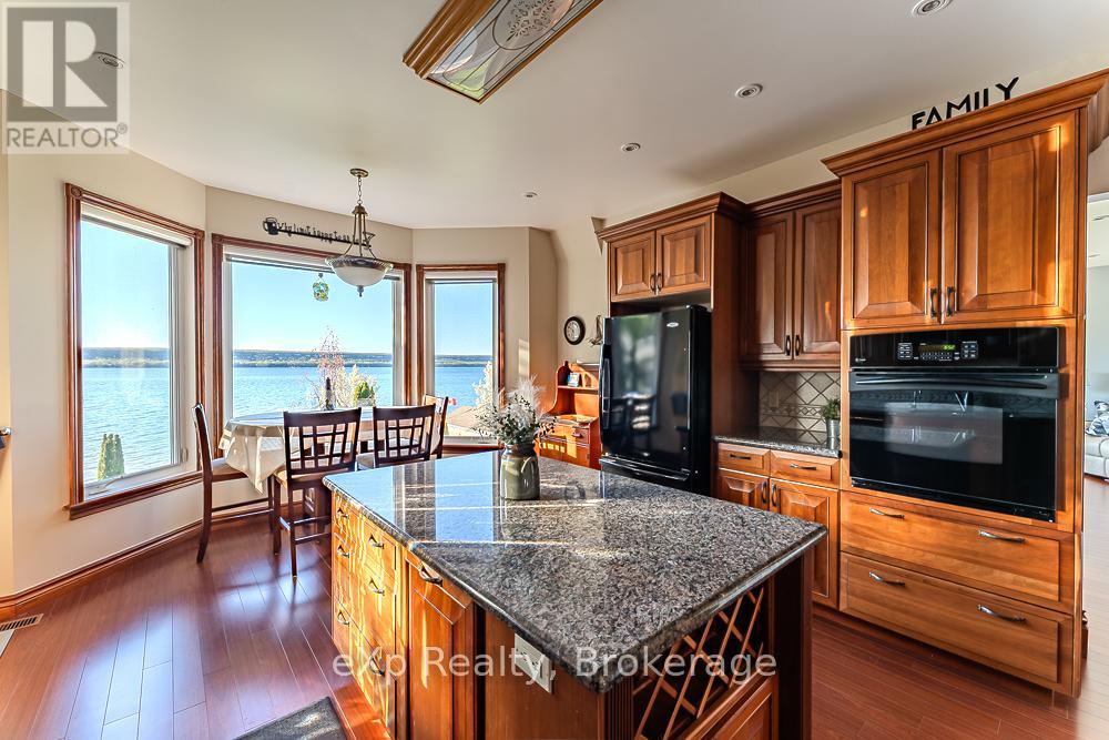502411 GREY ROAD 1 ROAD - 17