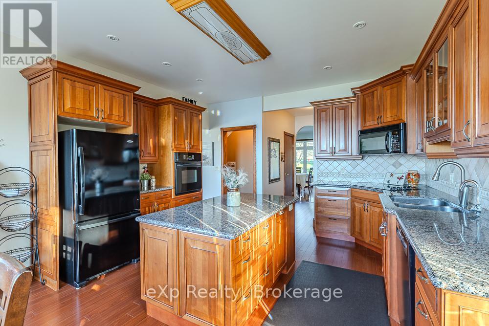 502411 GREY ROAD 1 ROAD - 18