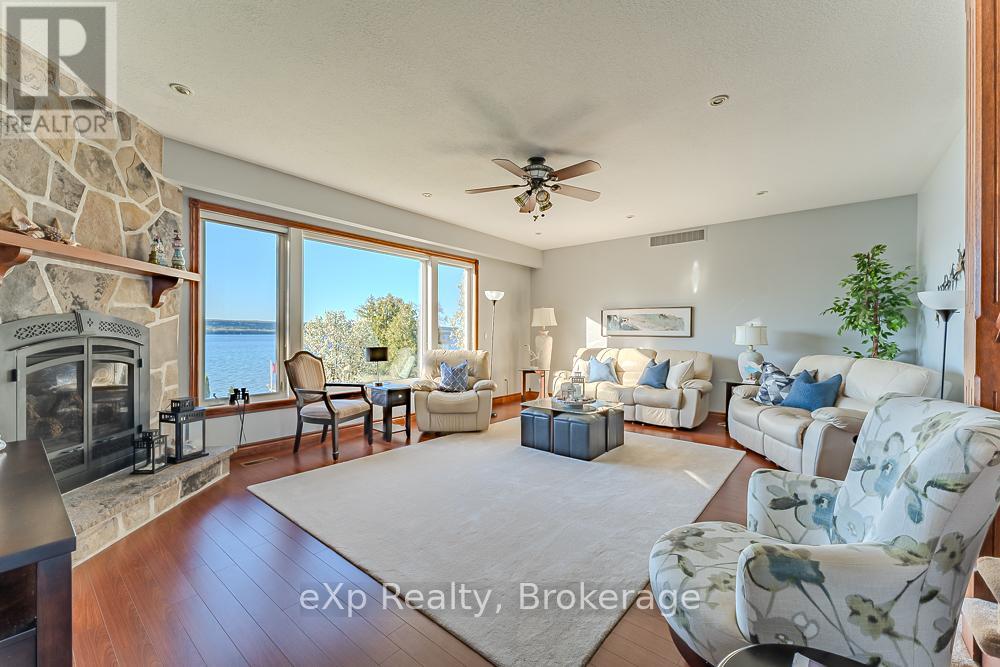 502411 GREY ROAD 1 ROAD - 19
