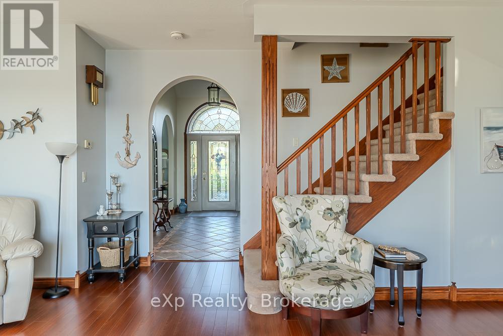 502411 GREY ROAD 1 ROAD - 20
