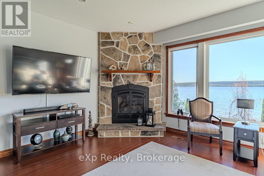 502411 GREY ROAD 1 ROAD - 21