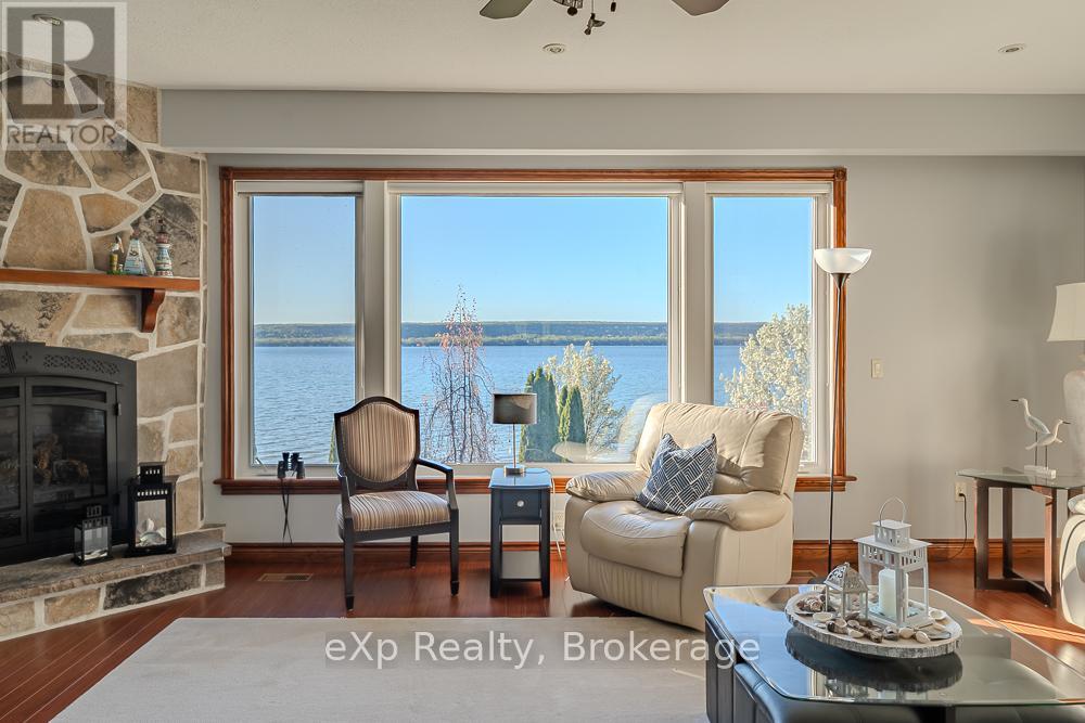 502411 GREY ROAD 1 ROAD - 22