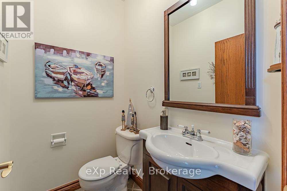 502411 GREY ROAD 1 ROAD - 23