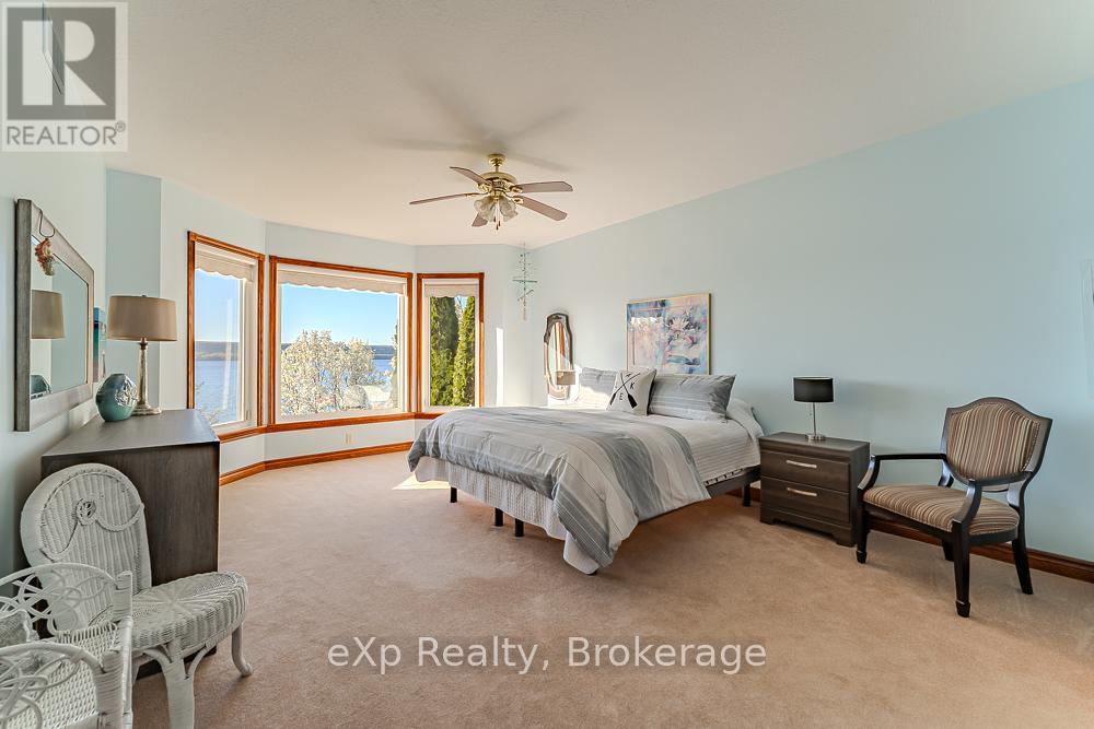 502411 GREY ROAD 1 ROAD - 24