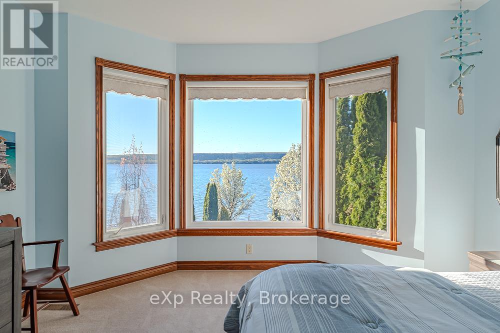 502411 GREY ROAD 1 ROAD - 25