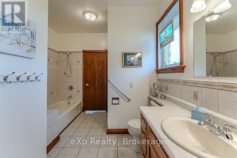 502411 GREY ROAD 1 ROAD - 26